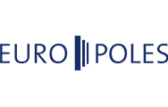 Logo von Europoles