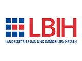Logo von LBIH